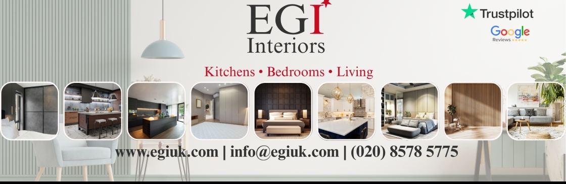 Gurdeep Singh Hazran Cover Image