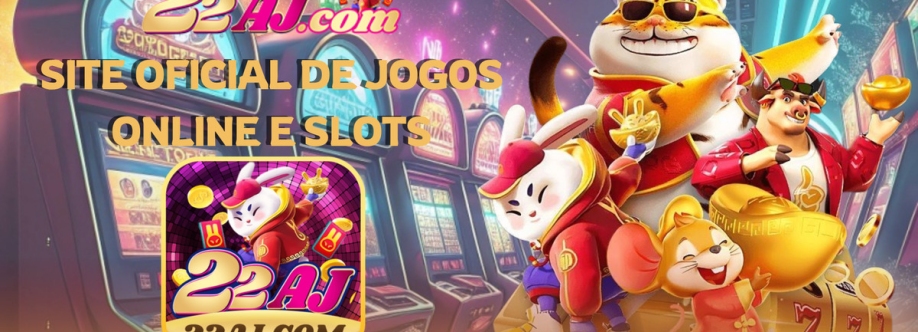 22aj Cover Image