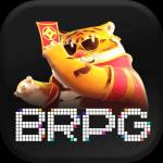 BRPG7 Casino Profile Picture