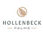 Hollenbeck Palms Profile Picture