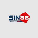 Sin88 8win Profile Picture