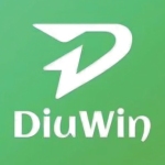 Diuwin Profile Picture