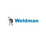Weldman Profile Picture