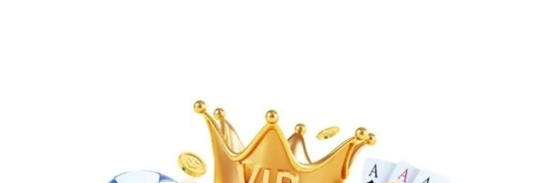 Fb68 cn com Cover Image