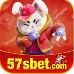 57sbet Casino Profile Picture