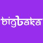 Bigtakabdt com Profile Picture