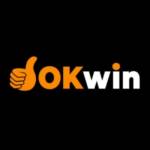 Liên minh Okwin Profile Picture