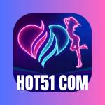 Hot51 apk site Profile Picture