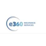 E360 Insurance Profile Picture