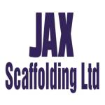 JAX Scaffolding Ltd Profile Picture
