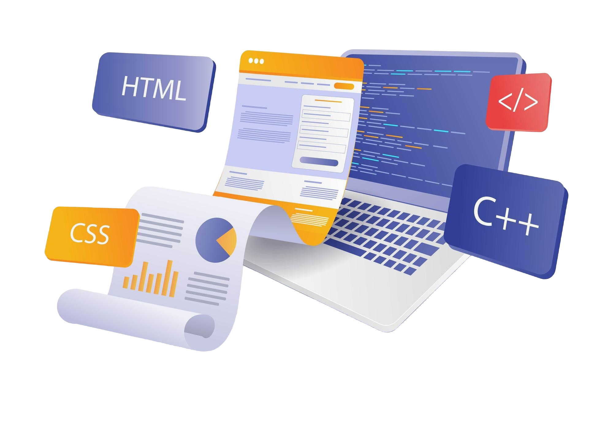 Best Digital Marketing Agency In Delhi