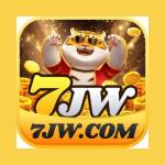 7jw 3rg Profile Picture