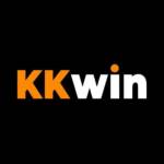 KKwin kk win Lì xì đăng nhập kkwin com nhận n Profile Picture