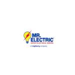 MrElectric of Katy Profile Picture