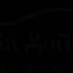 niasoulesalon Profile Picture