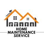 homemaintenance services Profile Picture