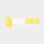 ok365o net Profile Picture