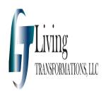 Living Transformations LLC Profile Picture