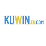 KUWIN EU Profile Picture