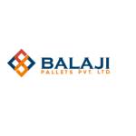 Balaji Pallets Profile Picture