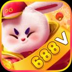 688V Slots Confiáveis e VIP Profile Picture