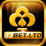 33Bet ltd Profile Picture