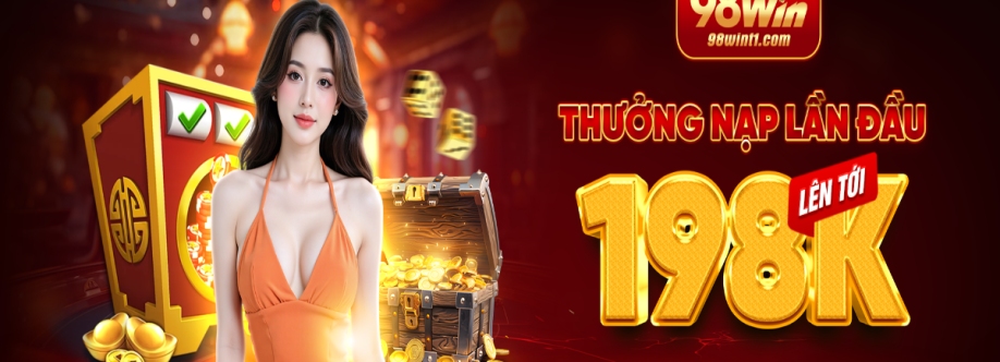 98wint1 com Cover Image