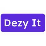 dez yit Profile Picture