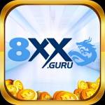 8XX guru Profile Picture