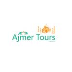 Ajmer Tours Profile Picture