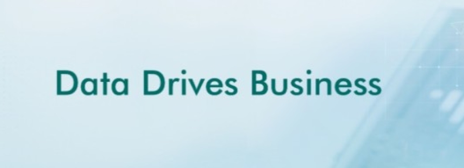 TurnB Info Cover Image