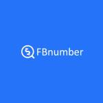FBnumber Lấy UID Free Profile Picture