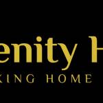 Serenity Home Spa Profile Picture