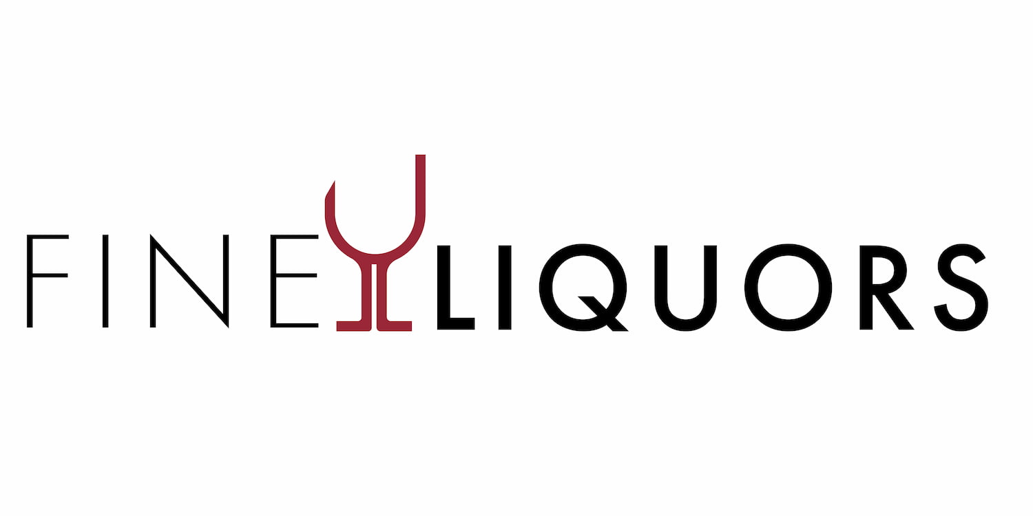 Port Ellen 32 Year: A Rare Sip with a Bold Story                      – FineLiquors