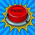 Waterproof Panic Button Profile Picture