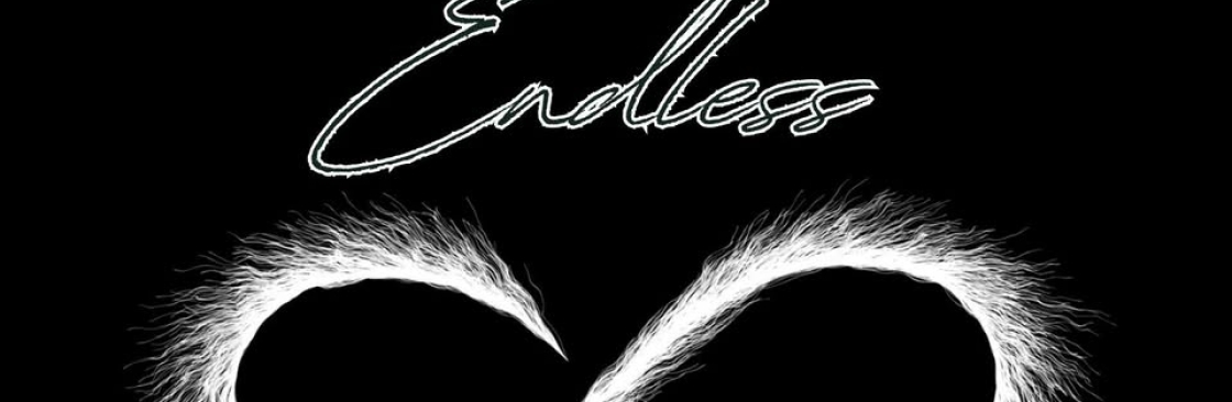 Endless Consulting Cover Image