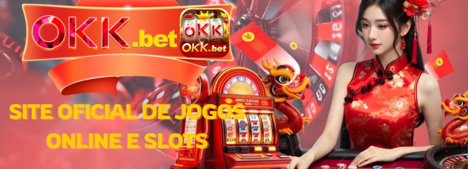 OKK Cover Image