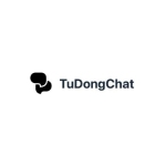 AI Chatbot Profile Picture