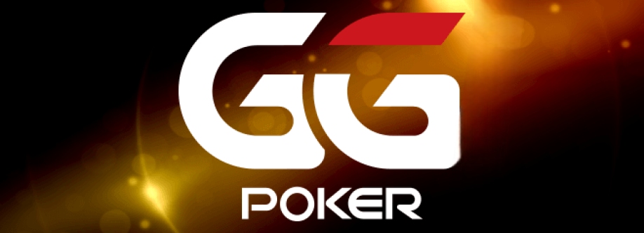 GG poker Cover Image