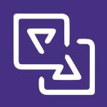 GPT Translator Profile Picture