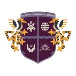 Valley International School Profile Picture
