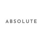 Absolute Basics Profile Picture