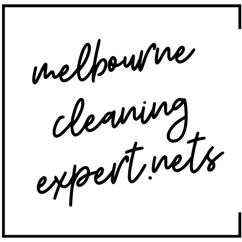 Commercial cleaning Melbourne