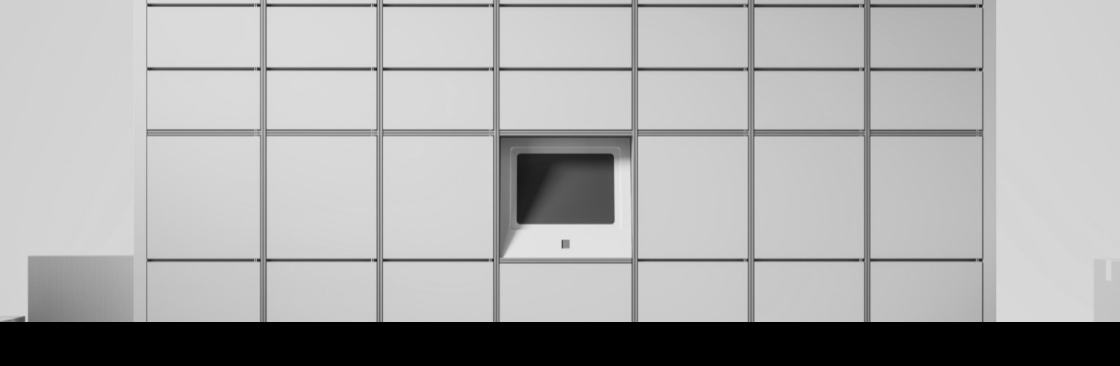 Koloni, Inc Cover Image