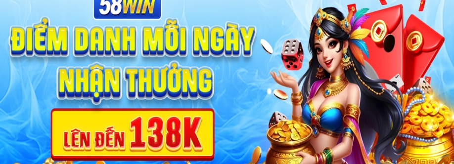 58win ae org Cover Image