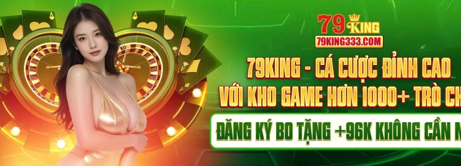 79King333 Com Cover Image