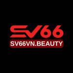 Sv66vn Beauty Profile Picture