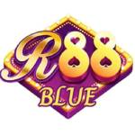r88 blue Profile Picture