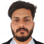 Surya Rathore Profile Picture