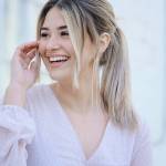 yibam59137 Profile Picture